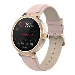 Smartwatch DENVER SWC-342RO Różowy