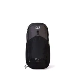 Plecak turystyczny Berghaus 3D Freeflow 30+5L - grey pinstripe/jet black
