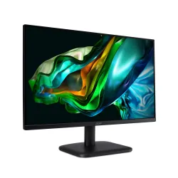 Acer EK321QHBI - 100Hz | Full HD | VA | 31,5''