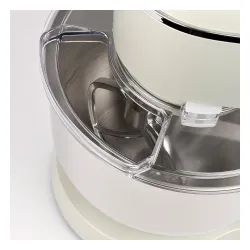 Robot planetarny Girmi IM4701 1300W