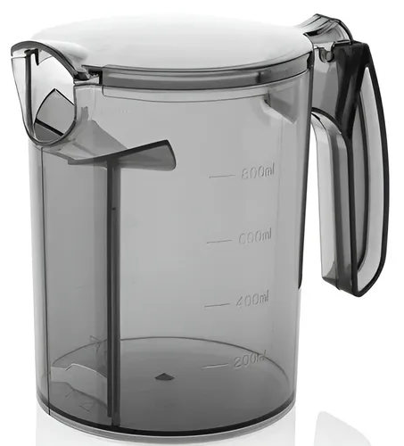 Sokowirówka ETA Fresher II 5032 90000