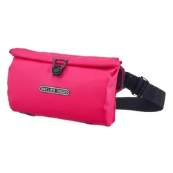 Сумка ORTLIEB Velo Sling Flex для руля