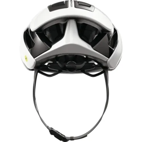 Kask rowerowy Abus Gamechanger 2.0 RF MIPS