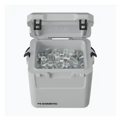 Lodówka turystyczna Dometic Cool Ice Ci 15 mist