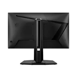 MSI MAG 255PXF - 24.5'' | Rapid IPS | Full HD | 0.5ms | 300Hz
