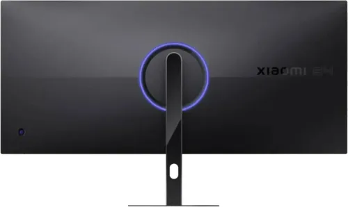 Monitor Xiaomi G34WQi (C34WQBA-RGGL) 34" UWQHD VA 180Hz 1ms MPRT Zakrzywiony Gamingowy
