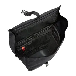 Сумка VAUDE ReCycle Commute