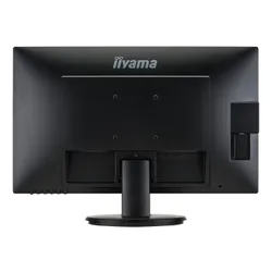 Monitor iiyama ProLite X2483HSU-B5 24" Full HD VA 75Hz 4ms