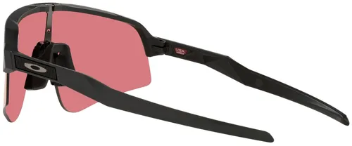 Велосипедные очки Oakley Sutro Lite Sweep PRIZM Trail Torch