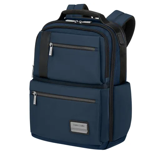 Рюкзак для ноутбука 14,1 " Samsonite OpenRoad 2.0 - cool blue