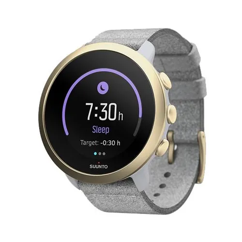 Smartwatch Suunto 3 Белый