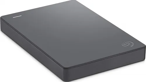 Dysk SEAGATE Basic 1TB HDD