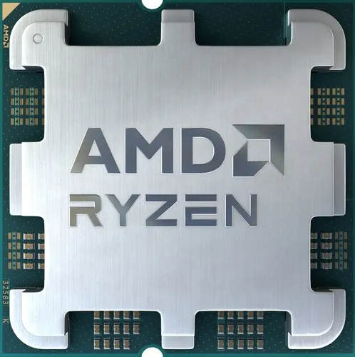 Procesor AMD Ryzen 9 7900 (OEM) 100-000000590