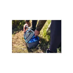 Torba na sprzęt Gregory Alpaca Gear Pod 5 - mirage tan