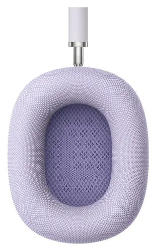 Apple AirPods Max 2 - USB-C | Fioletowe