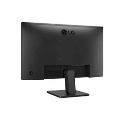 Monitor LG 27MR400-B 27" Full HD IPS 100Hz 5ms