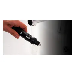Trymer do nosa i uszu SHAV Nose Trimmer