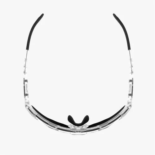 Okulary rowerowe SCICON Aeroshade Kunken