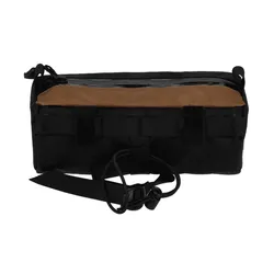 Torba na kierownicę STICAL Sand & Shadow 1.5L