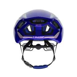 Kask rowerowy LIMAR Air Speed