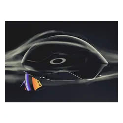 Kask rowerowy OAKLEY Velo Mach