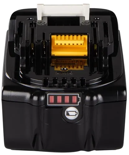 Akumulator 18V 6.0Ah Makita BL1860B