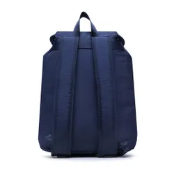 Tommy Jeans TJM Heritage Flap Rucsac AM0AM10717 C87