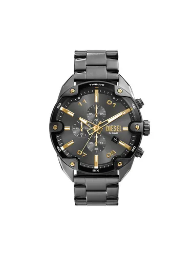 Часы мужские Diesel DZ4669
