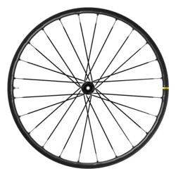 Koło Mavic Allroad SL