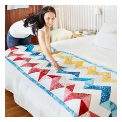 Maszyna do szycia HUSQVARNA VIKING Opal 650