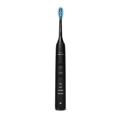 Зубная щетка Philips Sonicare DiamondClean HX9911 / 09