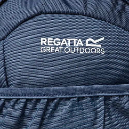 Rucsac Regatta BEDABASE II 15l EU151 Dkden / NAUTBL QDK