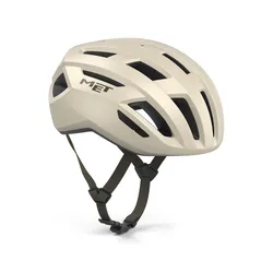 Kask rowerowy MET Vinci MIPS