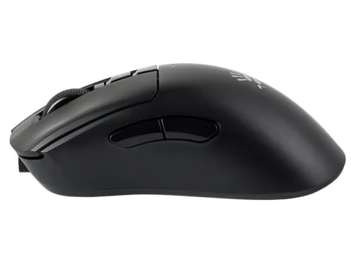 Myszka gamingowa A4tech Bloody R73 Ultra Czarny