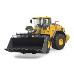 Bruder 02458 Ładowarka kołowa Volvo L260H (02-458)