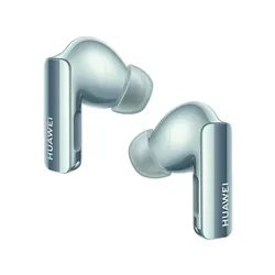 Беспроводные наушники Huawei FreeBuds Pro 3 внутриканальные Bluetooth 5.3 зеленый