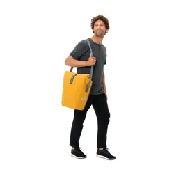 Сумка VAUDE Aqua Back Deluxe