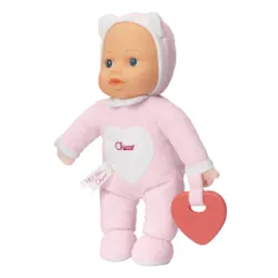 Lalka CHICCO My First Doll 00012117000000