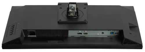 Monitor iiyama ProLite XUB2490HSUH-B2 24" Full HD IPS 100Hz 4ms