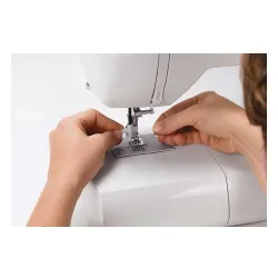 Maszyna do szycia Singer Startlet 6680