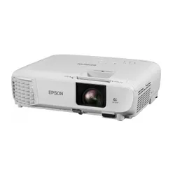 Projektor Epson EB-FH06 3LCD Full HD