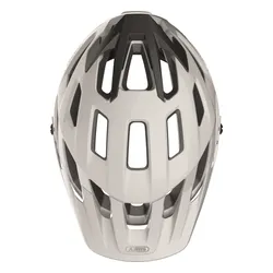 Kask rowerowy ABUS Moventor 2.0