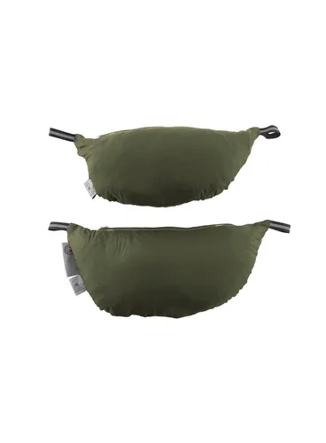 Hamak turystyczny Robens Trace Hammock Set XL