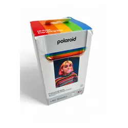 POLAROID HI-PRINT Drukarka Zdjęć Bluetooth na Telefon Smartfon do Telefonu. 40 wkładów - outlet