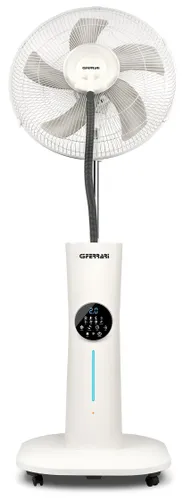 Wentylator G3FERRARI G50053