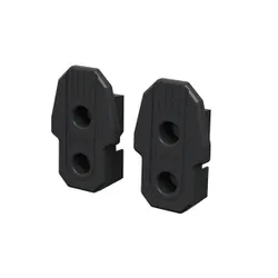 Walizka narzędziowa KETER Pro Gear 2.0