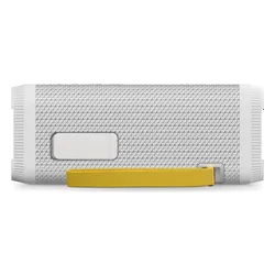 Głośnik mobilny PHILIPS TAS2000W/00 Biały