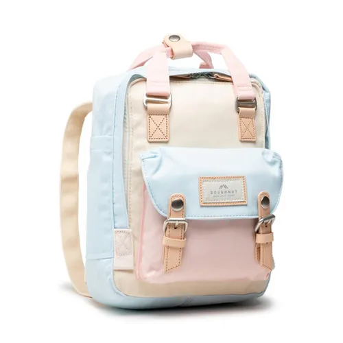 Gogoasa D124-0259-F Crema Rucsac / Iceberg / Sakura