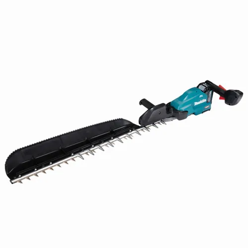 Nożyce do żywopłotu Makita XGT UH014GM101