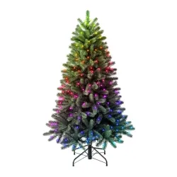 Girlanda LED Twinkly Regal Prelit 270 LED 150cm